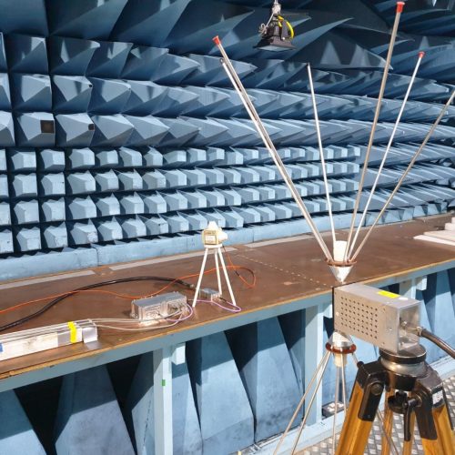 20230428_103753-1-1536x1152