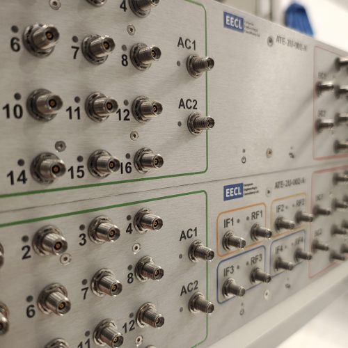 IMG_20250822_202908762_HDR