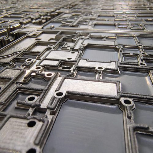 IMG_20260226_095926214_HDR_AE