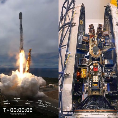 NSF-2023-06-12-22-35-16-136-1024x819