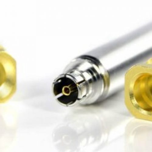 custom_connectors