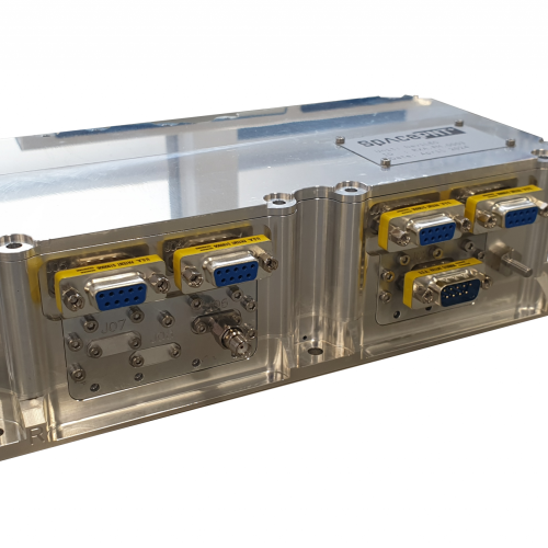 gnss_rec