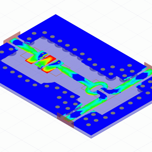 ims_hfss_video_cropped_3